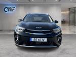 kia-stonic-2025-gasolina-1197cc