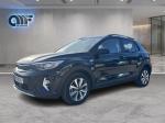 kia-stonic-2025-gasolina-1197cc