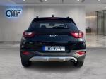 kia-stonic-2025-gasolina-1197cc