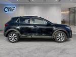kia-stonic-2025-gasolina-1197cc