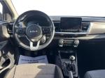 kia-stonic-2025-gasolina-1197cc