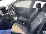 kia-stonic-2025-gasolina-1197cc