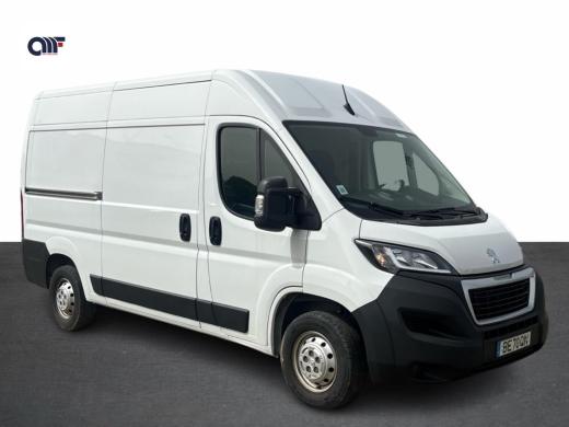 peugeot-boxer-2023-diesel-2179cc
