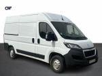 peugeot-boxer-2023-diesel-2179cc