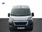 peugeot-boxer-2023-diesel-2179cc