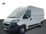 peugeot-boxer-2023-diesel-2179cc