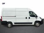 peugeot-boxer-2023-diesel-2179cc