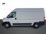 peugeot-boxer-2023-diesel-2179cc