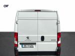 peugeot-boxer-2023-diesel-2179cc