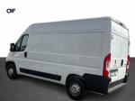 peugeot-boxer-2023-diesel-2179cc