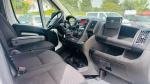 peugeot-boxer-2023-diesel-2179cc
