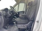 peugeot-boxer-2023-diesel-2179cc