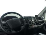 peugeot-boxer-2023-diesel-2179cc