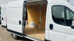 peugeot-boxer-2023-diesel-2179cc
