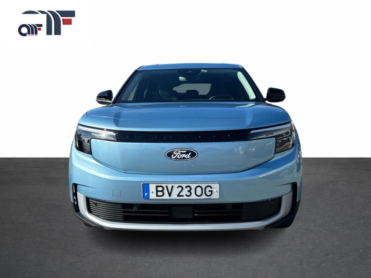 ford-explorer-2025-eletrico-500cc