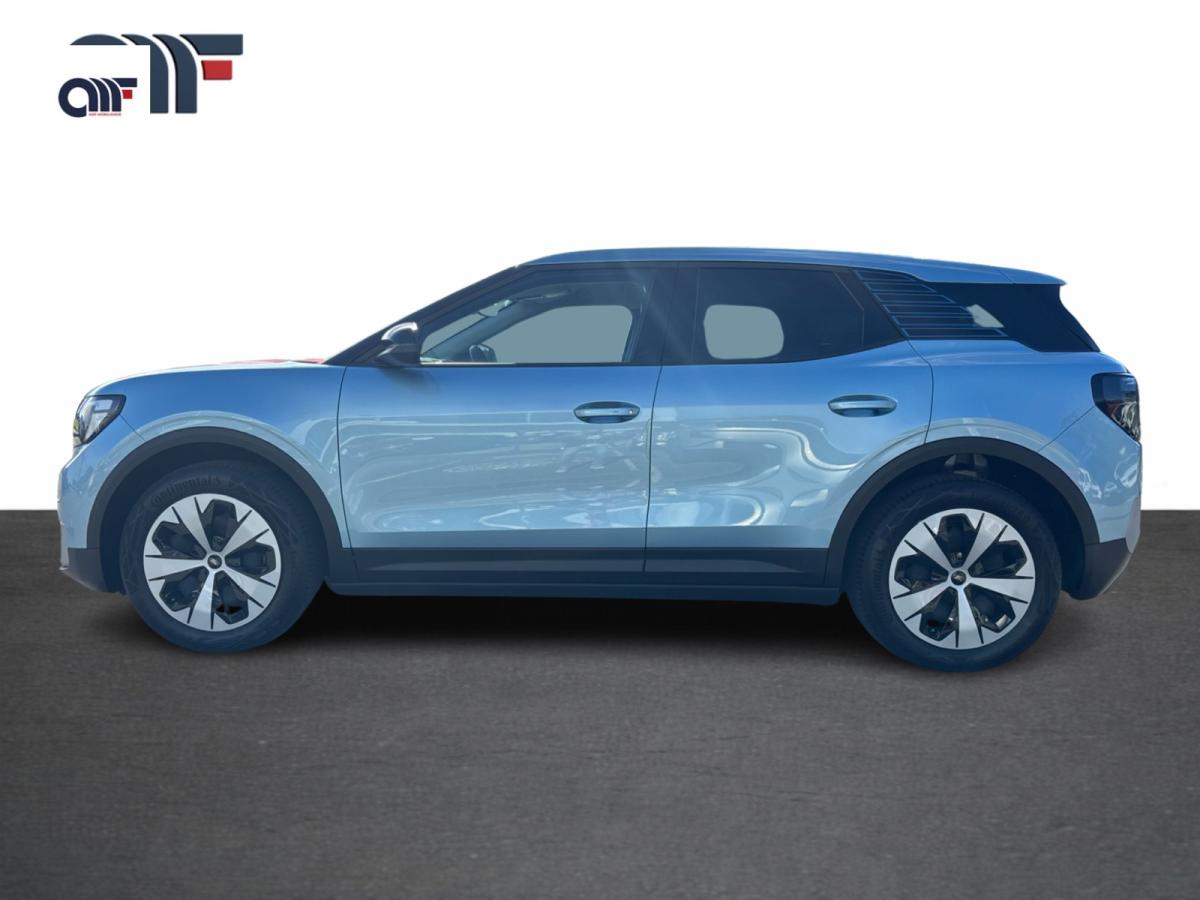 ford-explorer-2025-eletrico-500cc