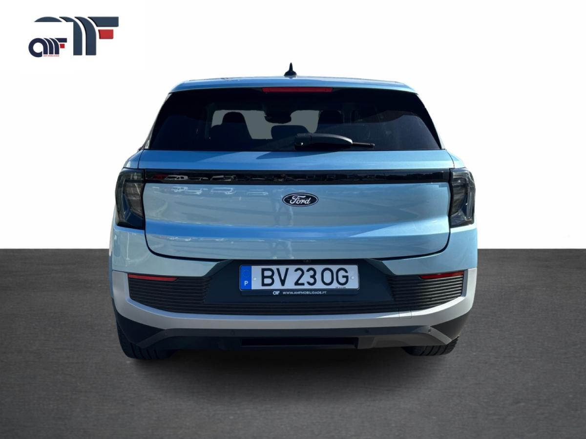 ford-explorer-2025-eletrico-500cc
