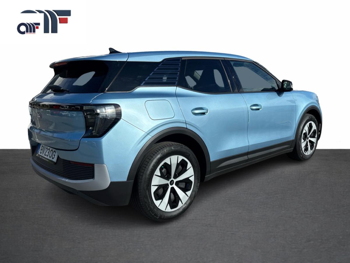 ford-explorer-2025-eletrico-500cc