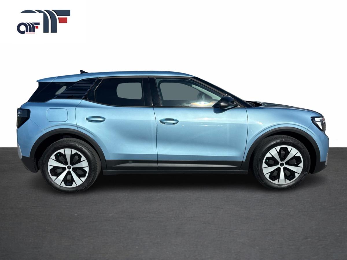 ford-explorer-2025-eletrico-500cc