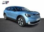 ford-explorer-2025-eletrico-500cc