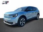 ford-explorer-2025-eletrico-500cc