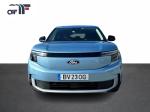 ford-explorer-2025-eletrico-500cc