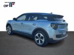 ford-explorer-2025-eletrico-500cc