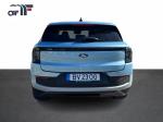 ford-explorer-2025-eletrico-500cc