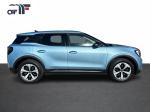 ford-explorer-2025-eletrico-500cc