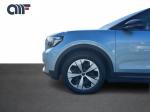 ford-explorer-2025-eletrico-500cc