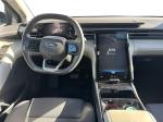 ford-explorer-2025-eletrico-500cc
