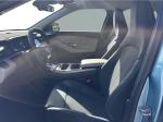 ford-explorer-2025-eletrico-500cc