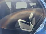 ford-explorer-2025-eletrico-500cc