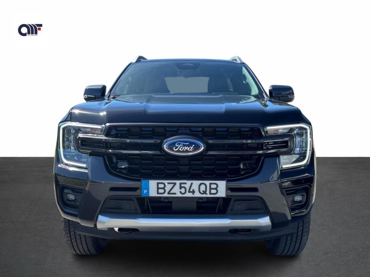 ford-ranger-2025-diesel-2999cc