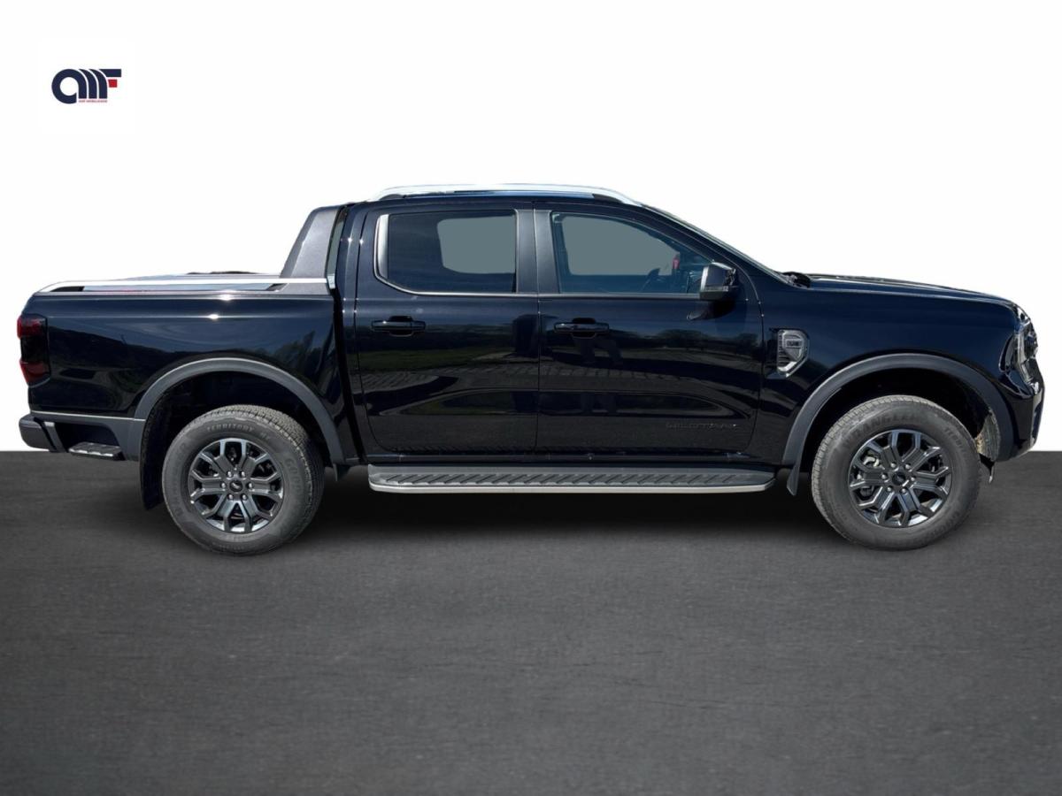 ford-ranger-2025-diesel-2999cc
