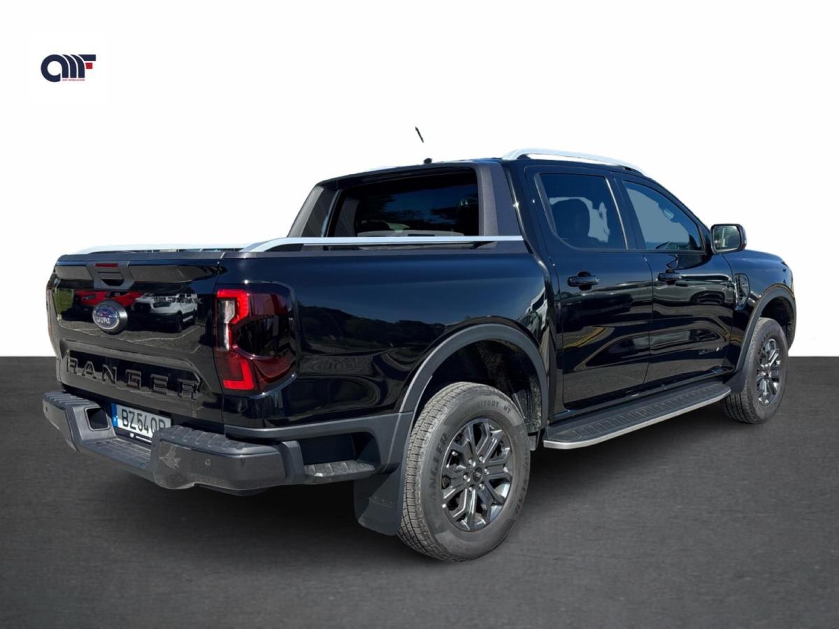 ford-ranger-2025-diesel-2999cc