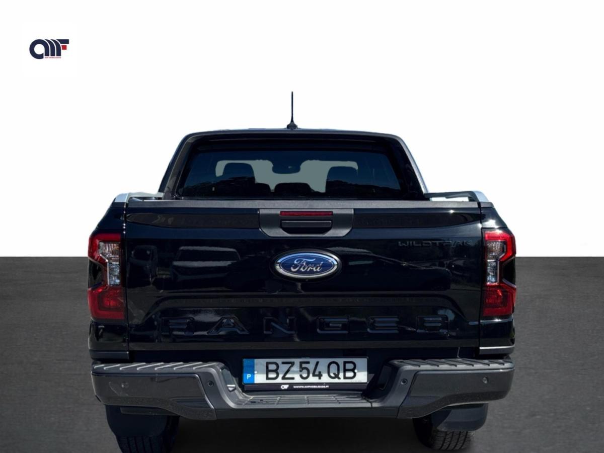 ford-ranger-2025-diesel-2999cc