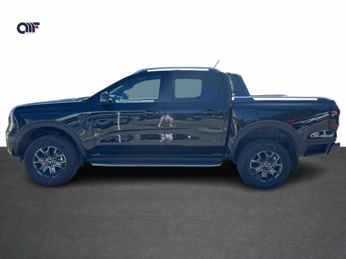 ford-ranger-2025-diesel-2999cc