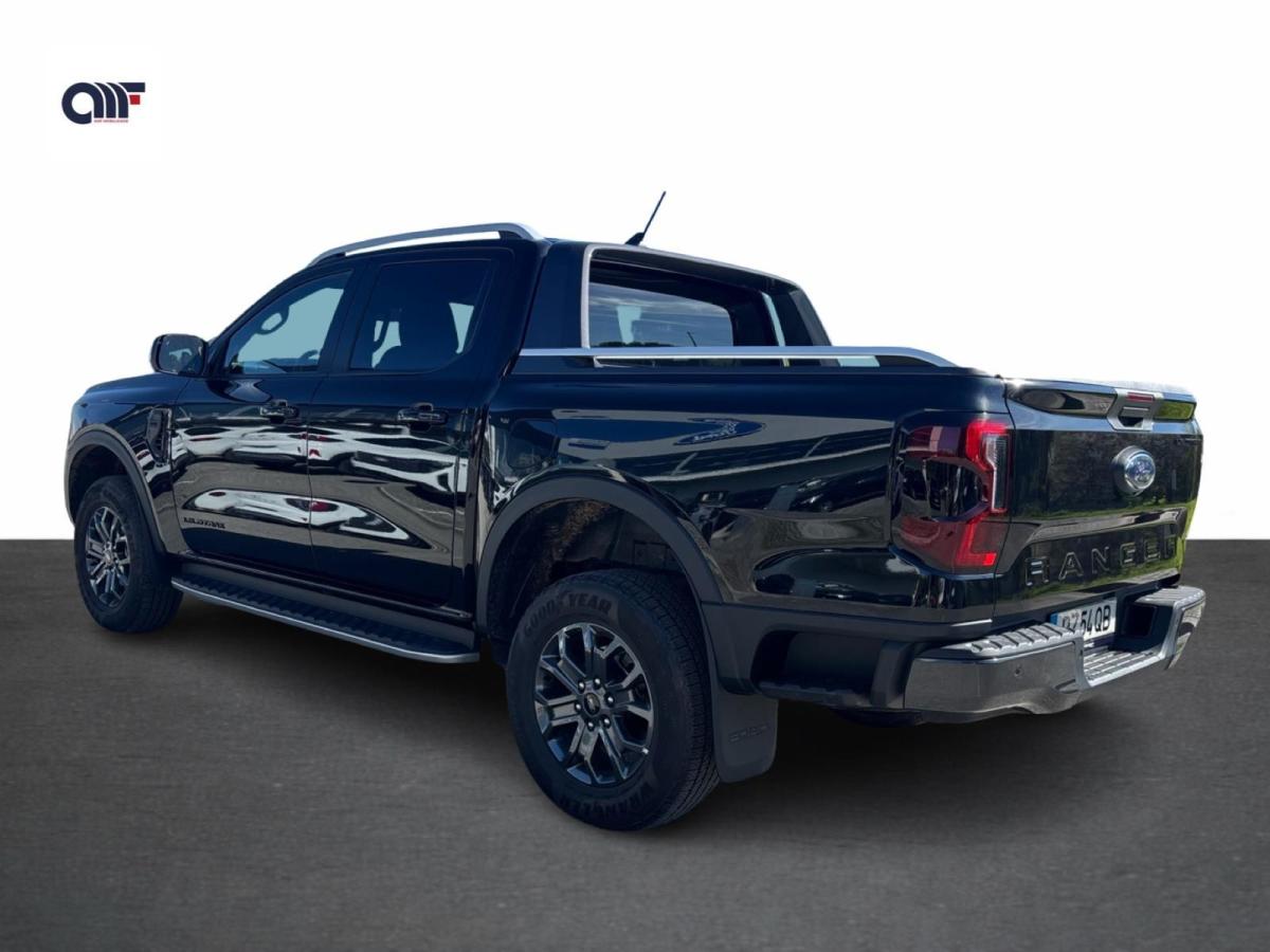 ford-ranger-2025-diesel-2999cc