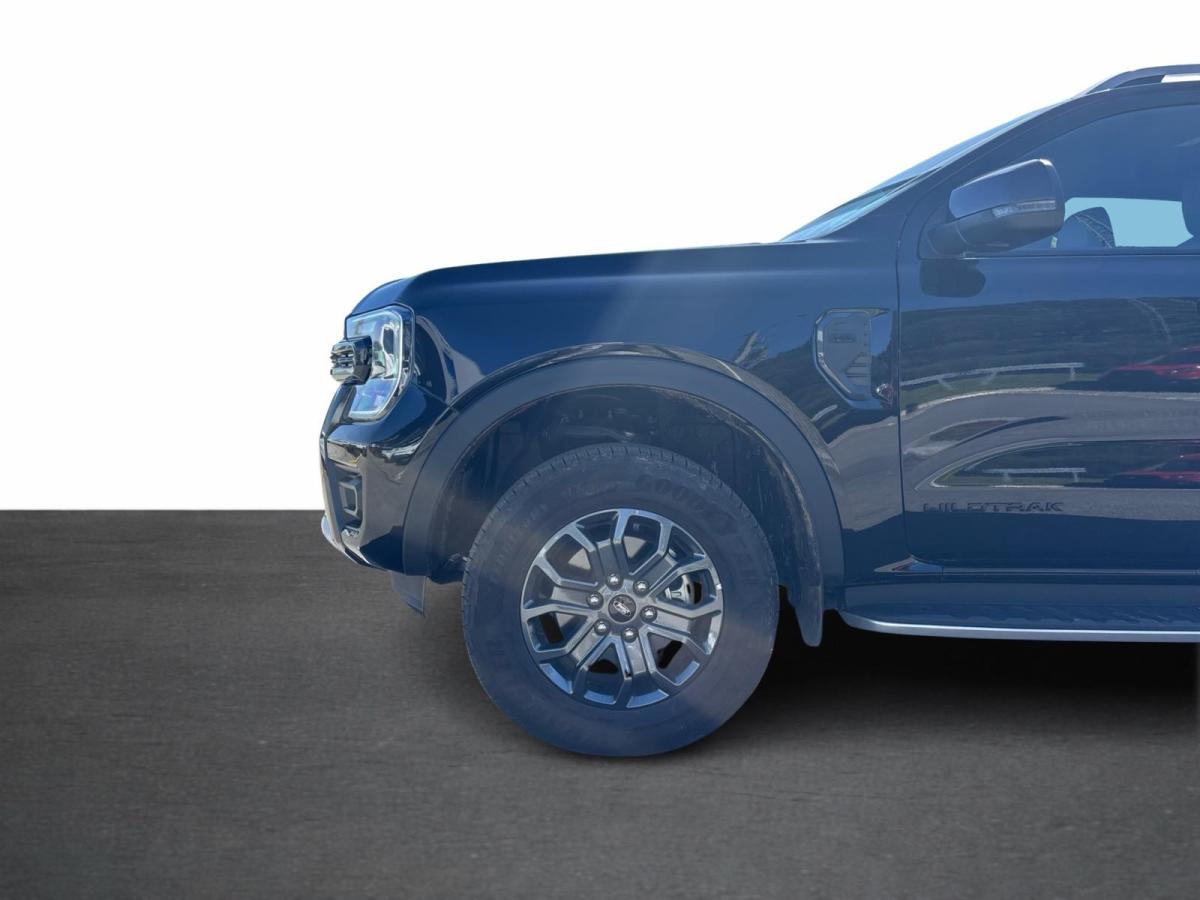 ford-ranger-2025-diesel-2999cc