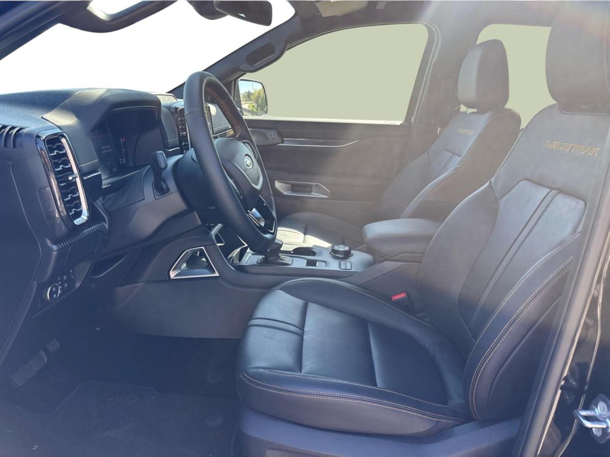 ford-ranger-2025-diesel-2999cc
