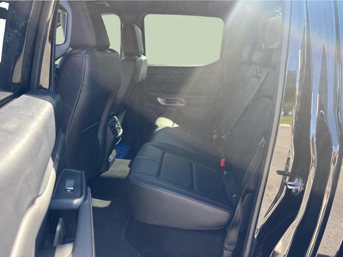 ford-ranger-2025-diesel-2999cc