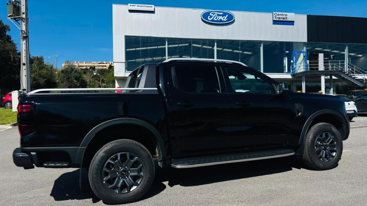 ford-ranger-2025-diesel-2999cc