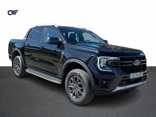 ford-ranger-2025-diesel-2999cc