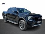 ford-ranger-2025-diesel-2999cc