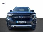 ford-ranger-2025-diesel-2999cc
