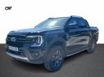 ford-ranger-2025-diesel-2999cc