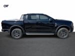 ford-ranger-2025-diesel-2999cc