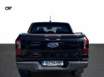 ford-ranger-2025-diesel-2999cc