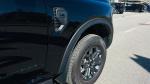 ford-ranger-2025-diesel-2999cc
